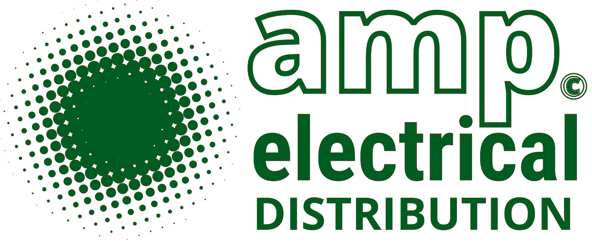 Amp Electrical