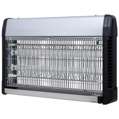 Prem-I-Air 30W High Powered Insect Killer