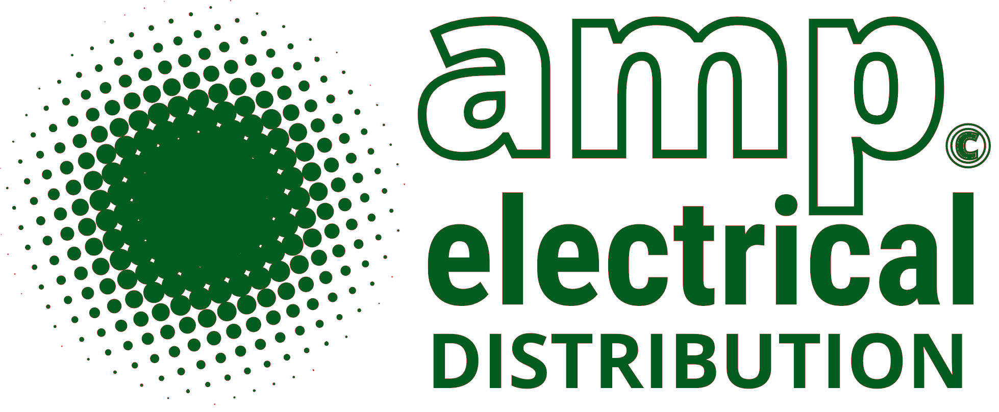 Enclosures Amp Electrical